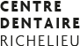 Centre Dentaire Richelieu Dentelia