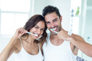 brosses à dents choix 3